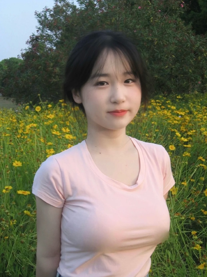 欧美三极片